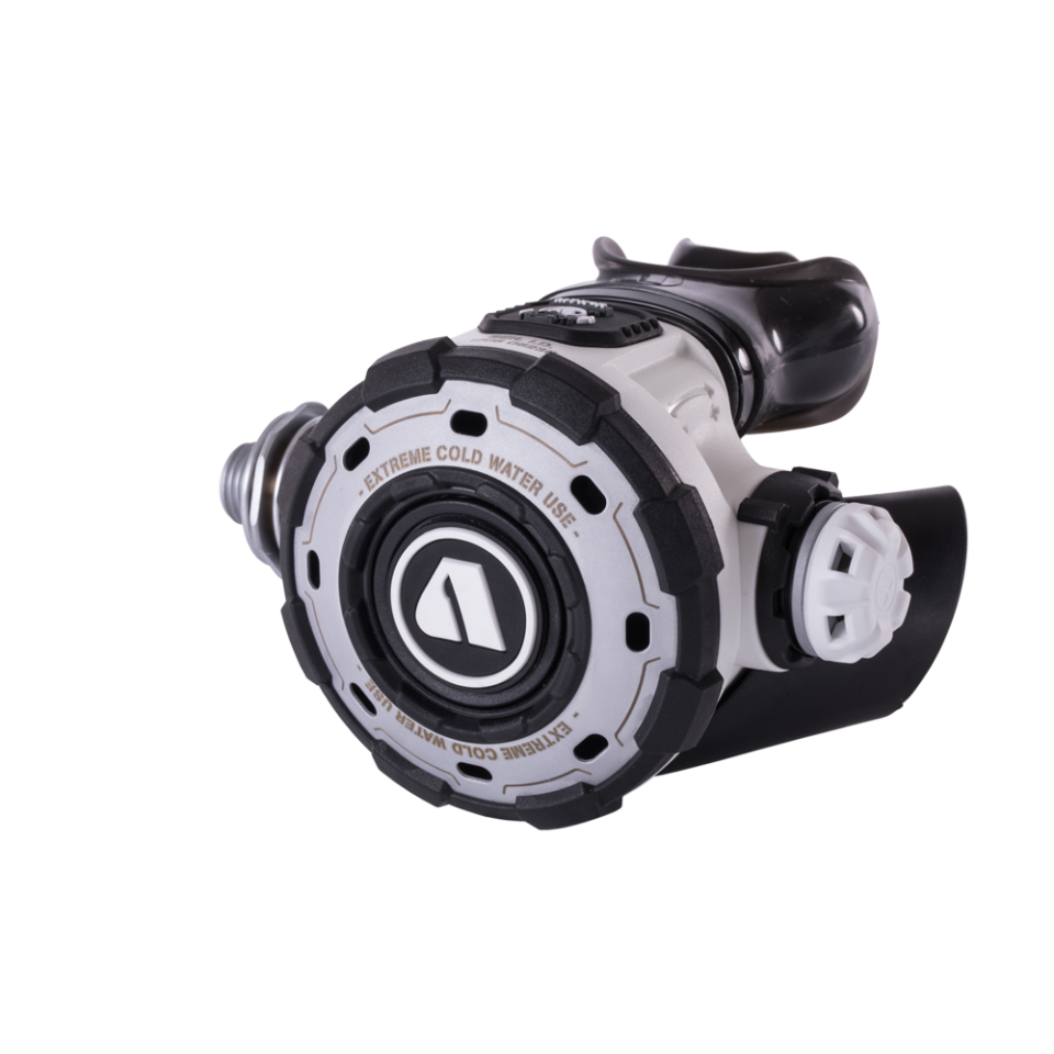 Apeks MTX-R Int