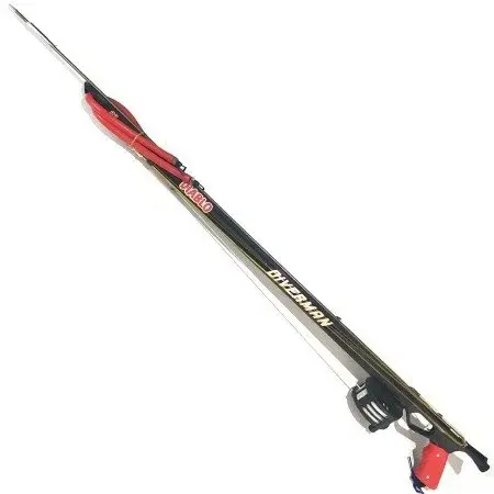 DİABLO AÇIK KAFA ZIPKIN ÇİFT LASTİKLİ