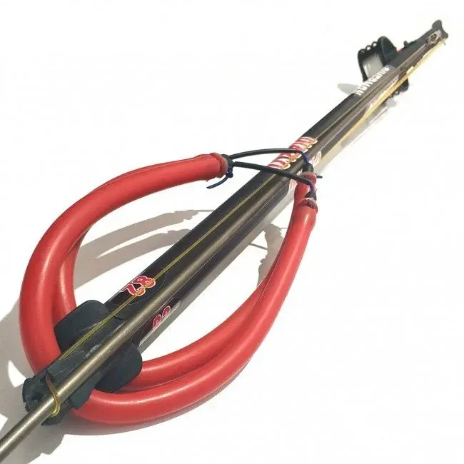 DİABLO AÇIK KAFA ZIPKIN ÇİFT LASTİKLİ