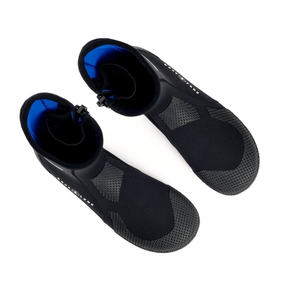 Aqua Lung Superzip Patik