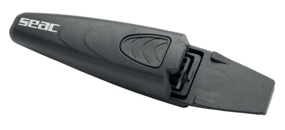 Seac Hammer Bıçak