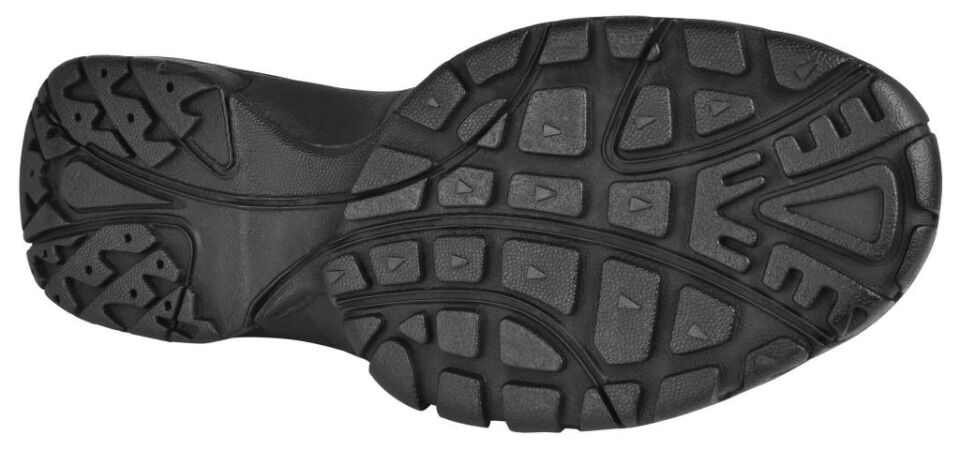 Seac Pro HD 6 MM Patik