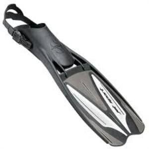 JET SPORT PALET BEYAZ