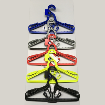 Scubapro Renkli Askı