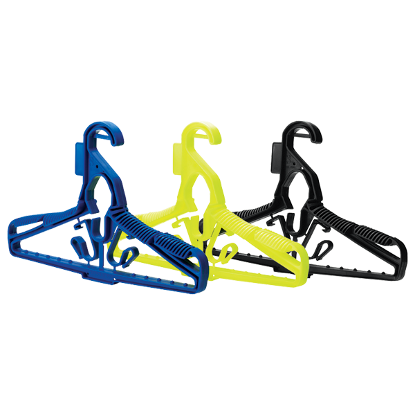 Scubapro Renkli Askı