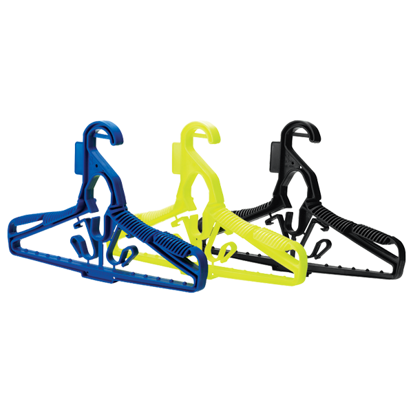 Scubapro Renkli Askı