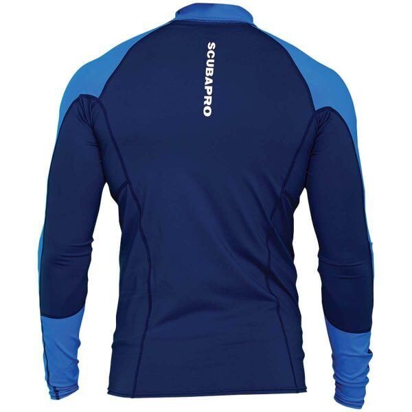 Scubapro T-Flex Uzun Kol İçlik Rashguard