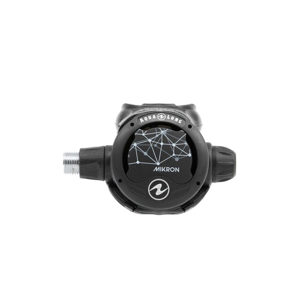 Aqua Lung Mikron ACD DIN