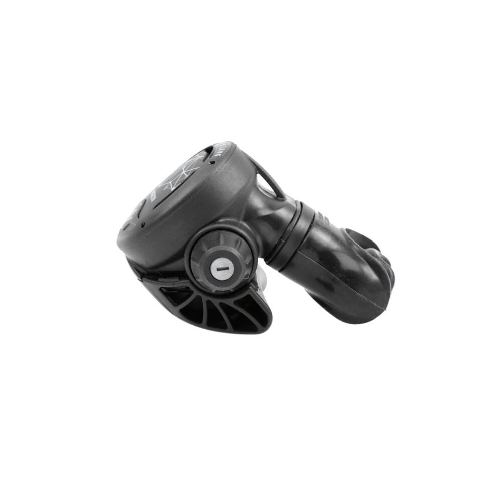 Aqua Lung Mikron ACD DIN