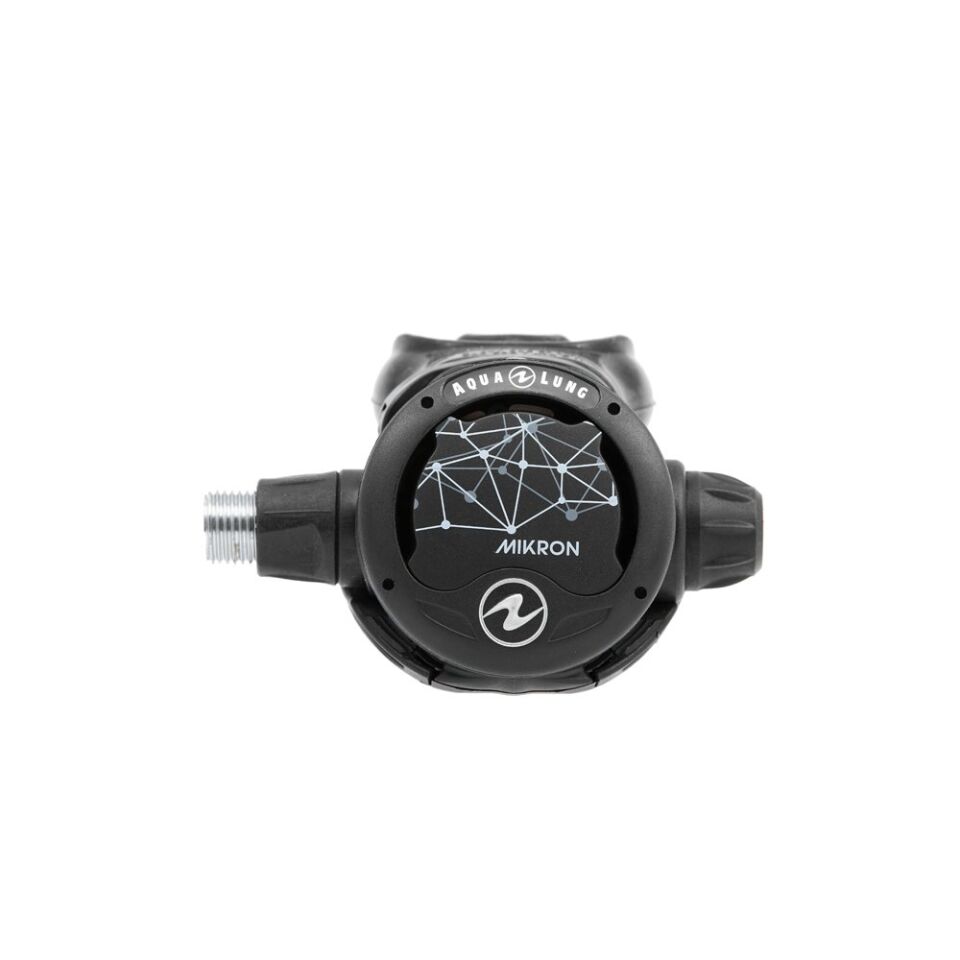 Aqua Lung Mikron ACD DIN