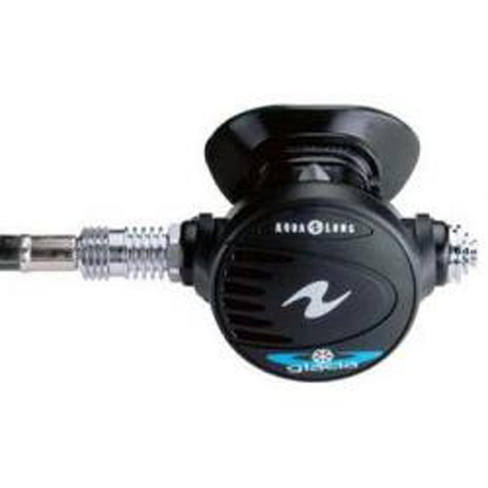 Aqua Lung Glacia Oct