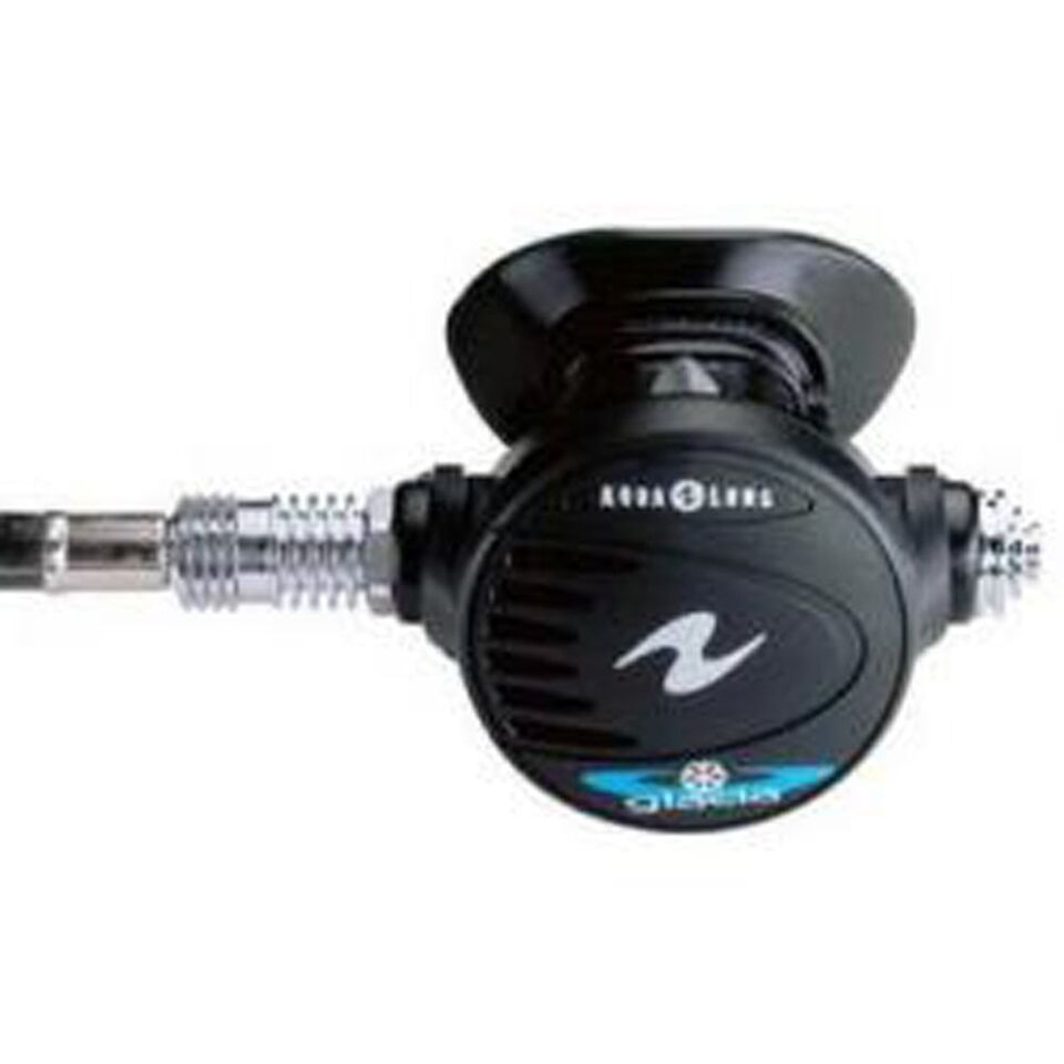 Aqua Lung Glacia Oct