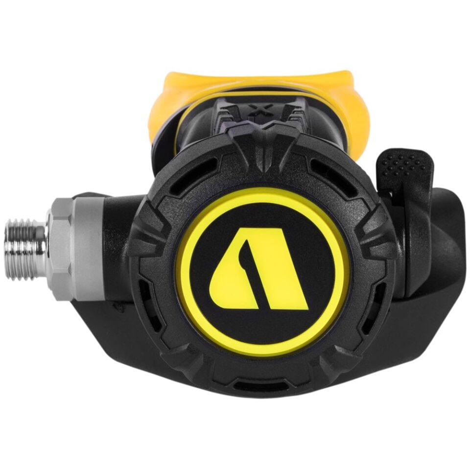 Apeks XL4 Octopus