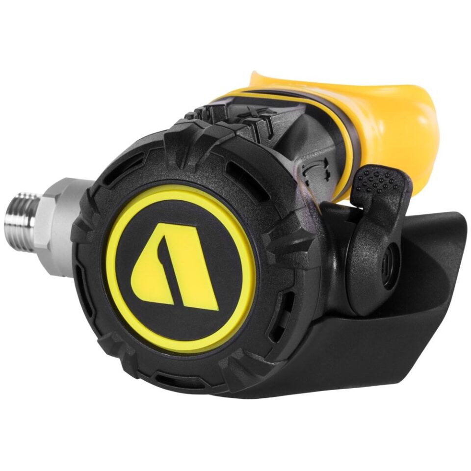 Apeks XL4 Octopus