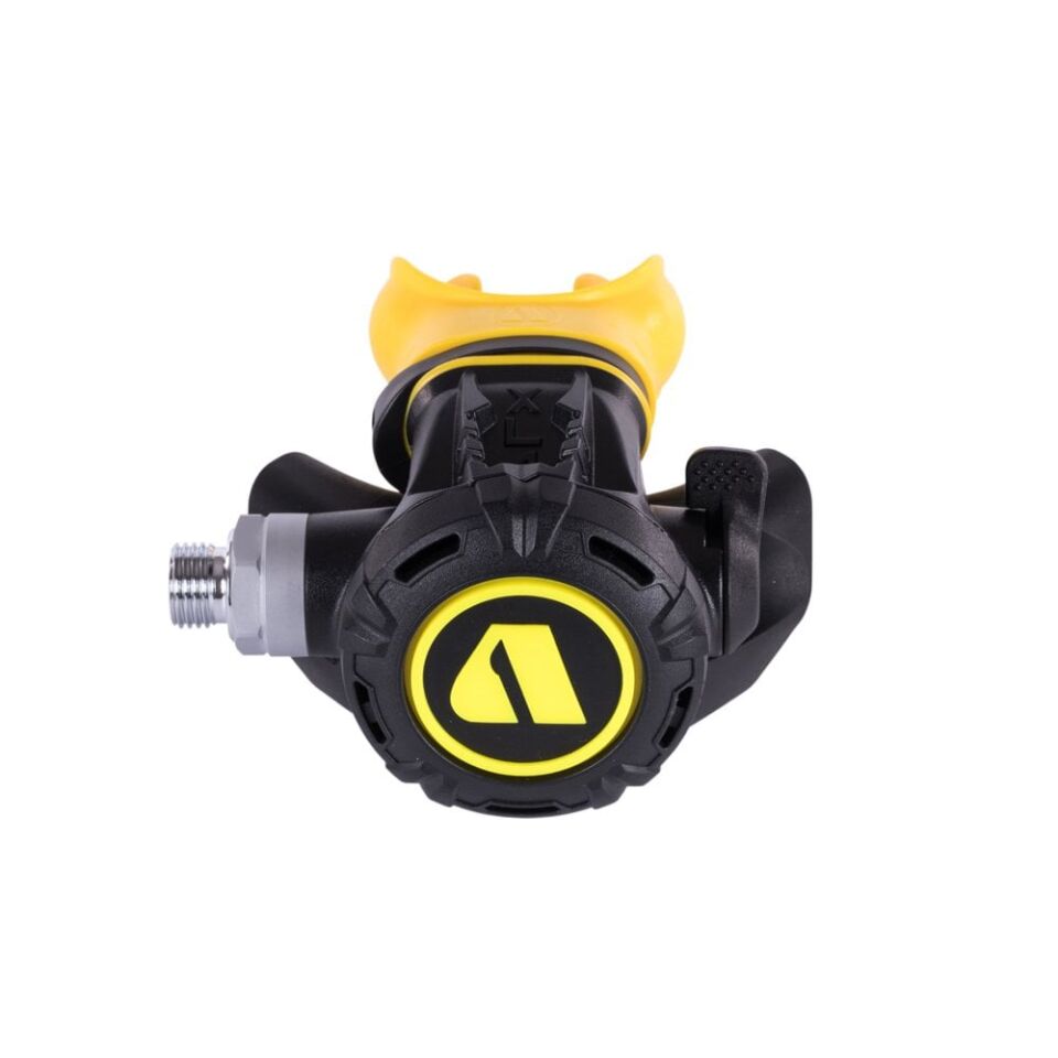 Apeks XL4 Octopus