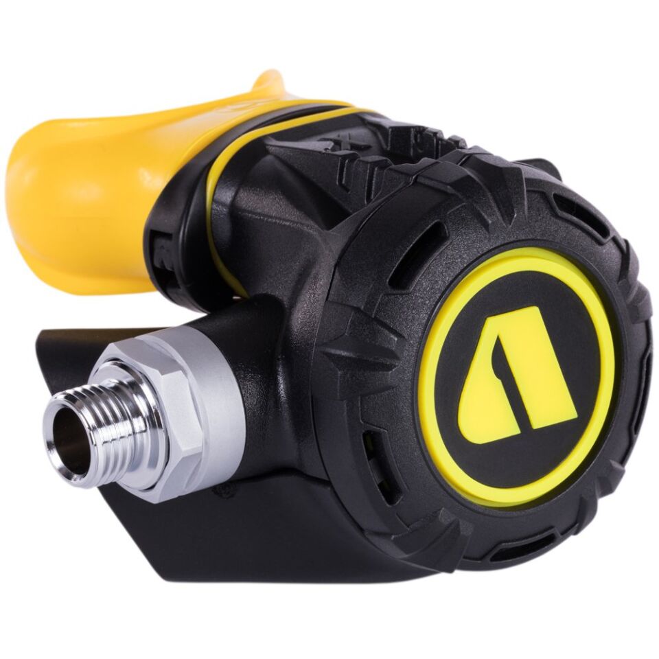 Apeks XL4 Octopus