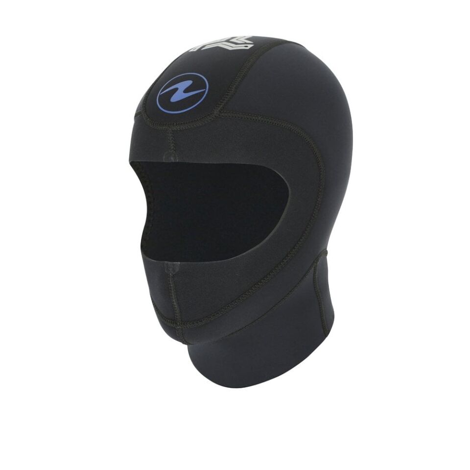 Aqua Lung Başlık  Balance Comfort 5MM Erkek