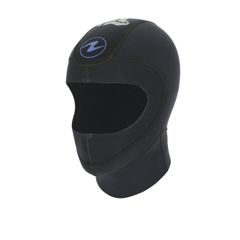 Aqua Lung Başlık  Balance Comfort 5MM Erkek