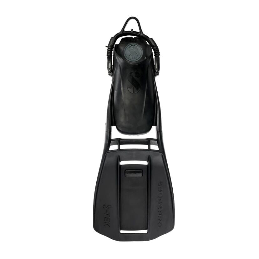 Scubapro S-Tek Dalış Paleti