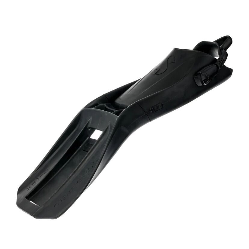 Scubapro S-Tek Dalış Paleti