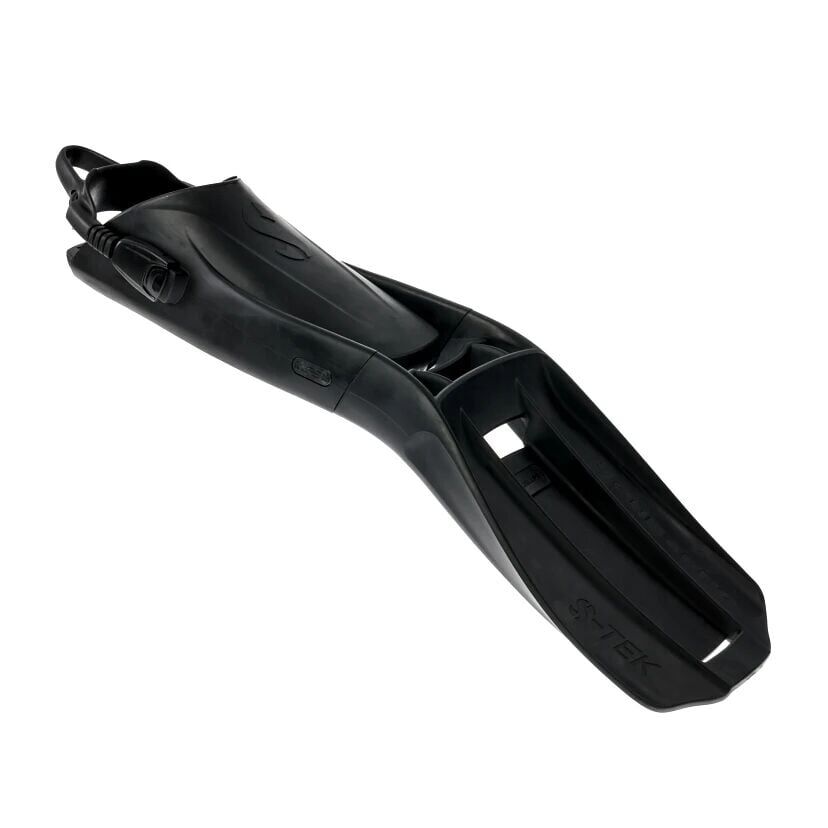Scubapro S-Tek Dalış Paleti