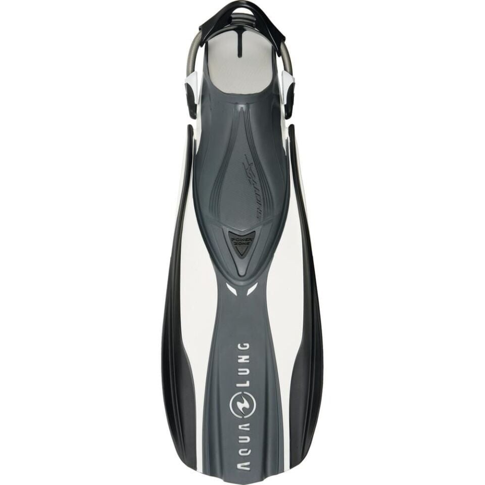 Aqua Lung Shot Fx Palet