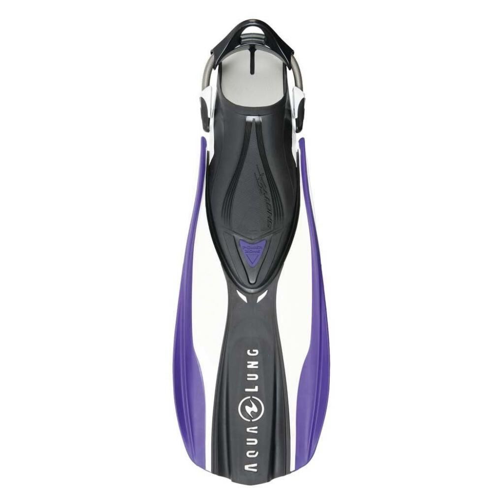 Aqua Lung Shot Fx Palet