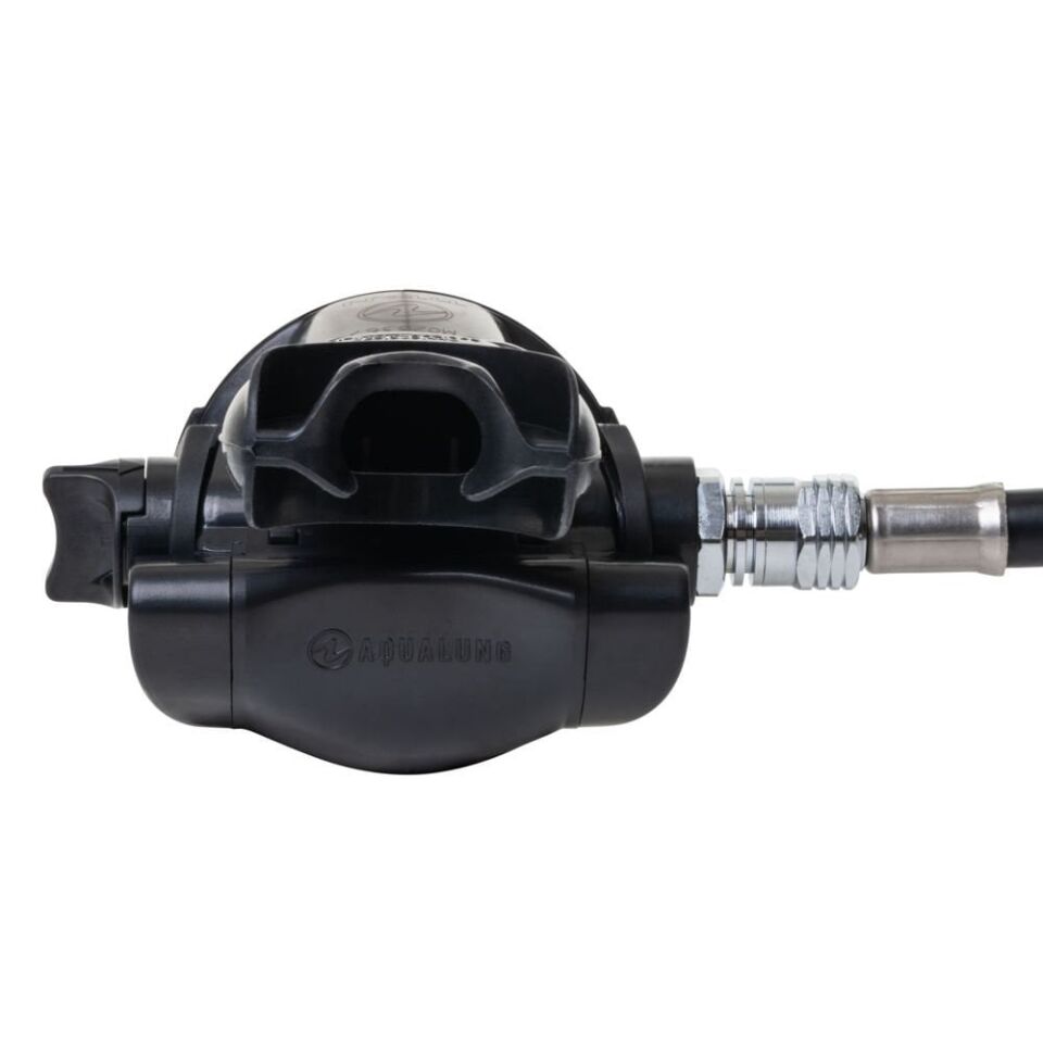 Aqualung Titan Int Regülatör