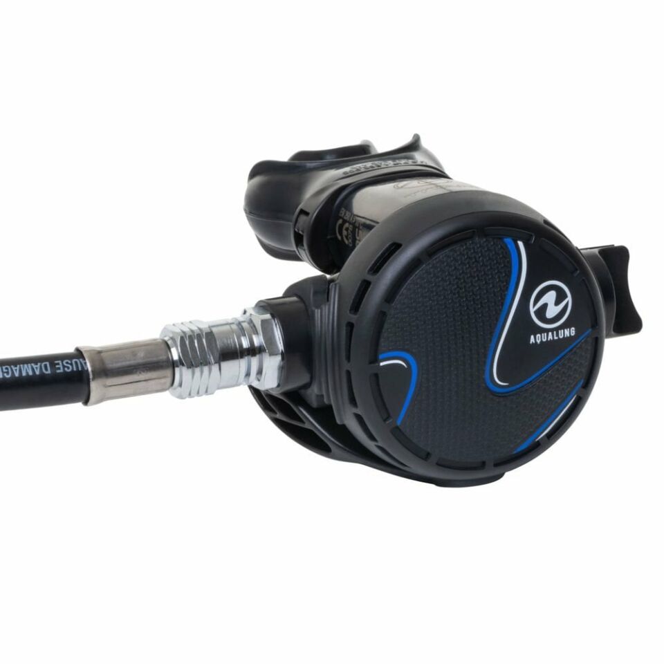 Aqualung Titan Int Regülatör