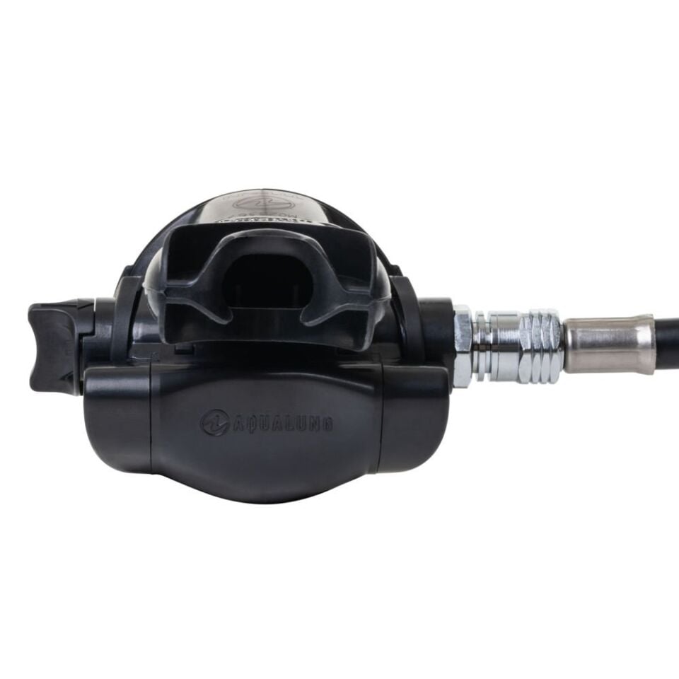 Aqualung Titan Din Regülatör