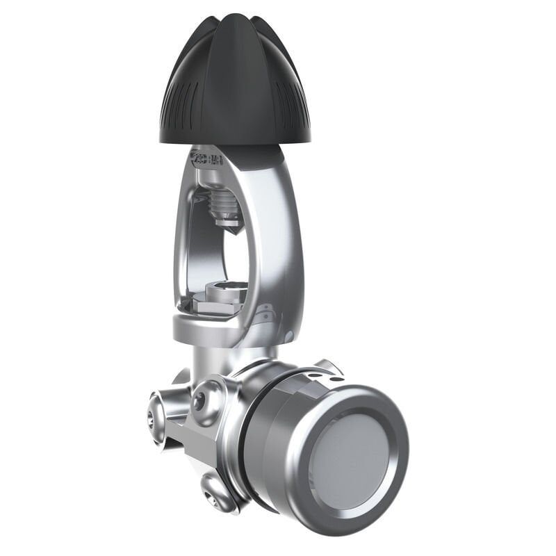 Seac IT500 ICE Regülatör + Ahtapot Set