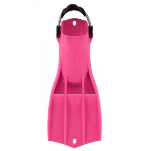APEKS RK3 PEMBE PALET