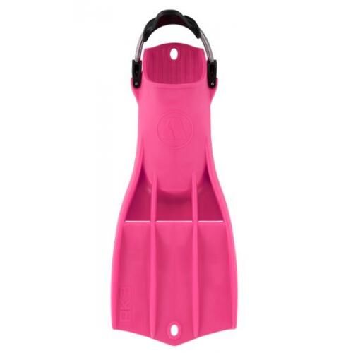 APEKS RK3 PEMBE PALET