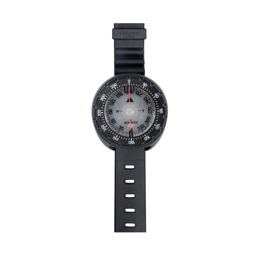 Suunto Pusula Kol Sk-8