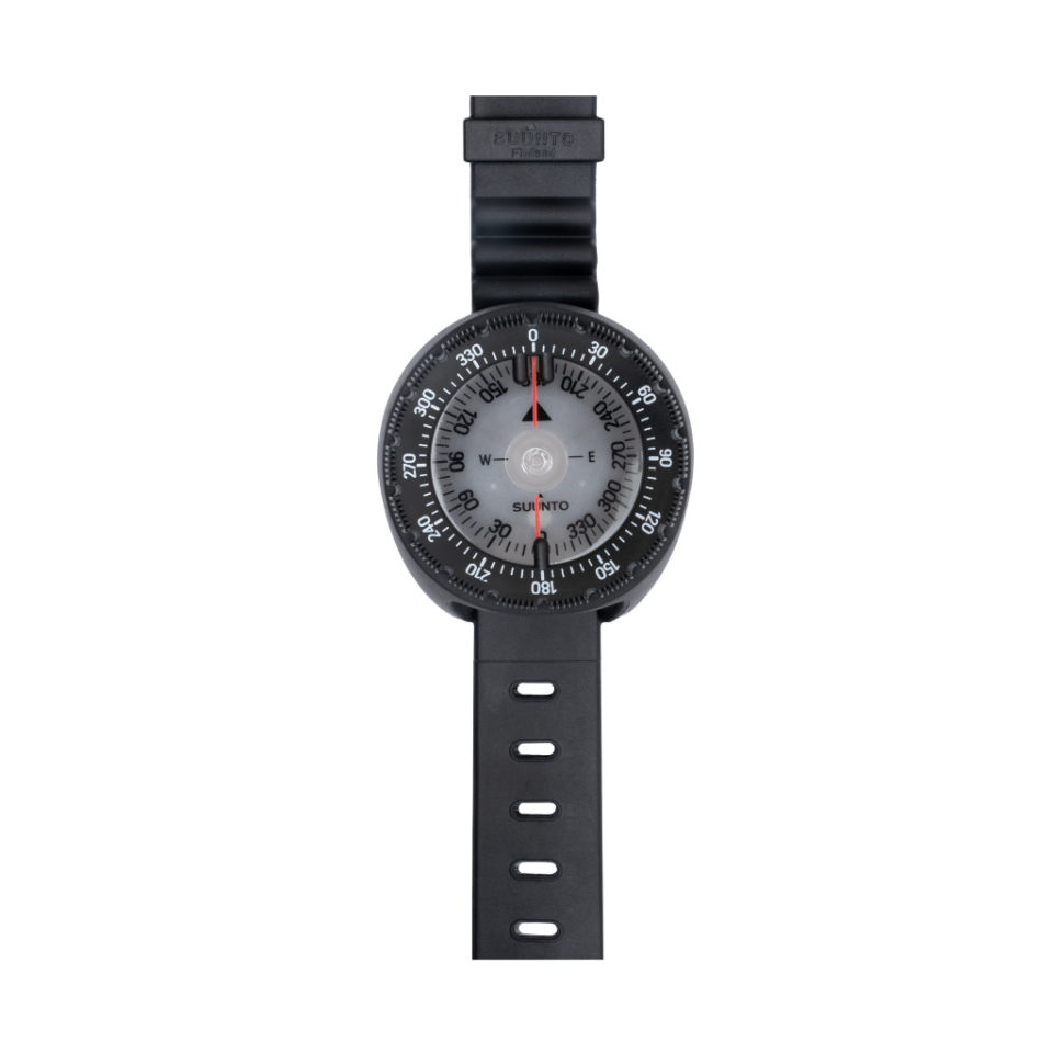 Suunto Pusula Kol Sk-8