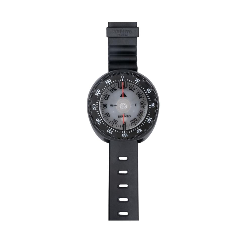 Suunto Pusula Kol Sk-8