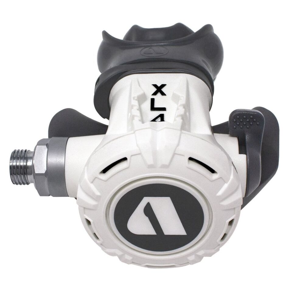 Apeks XL4+ Regulator Int