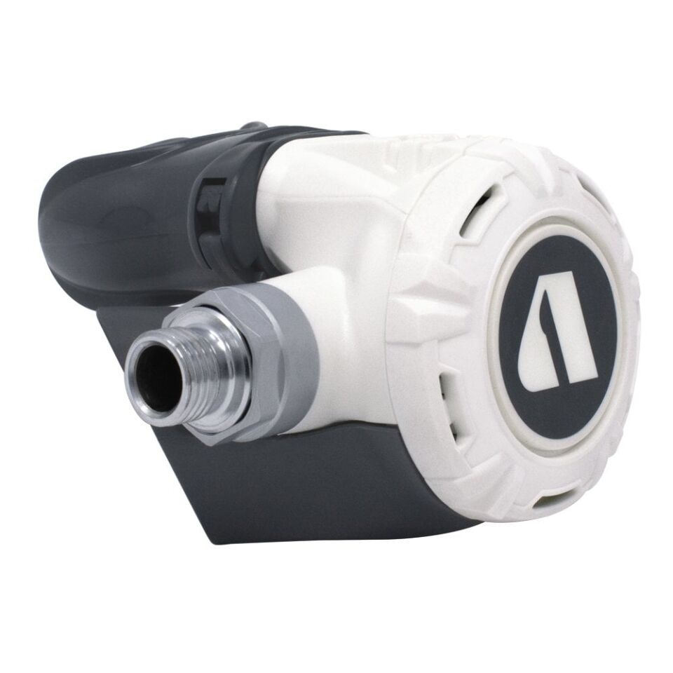 Apeks XL4+ Regulator Int