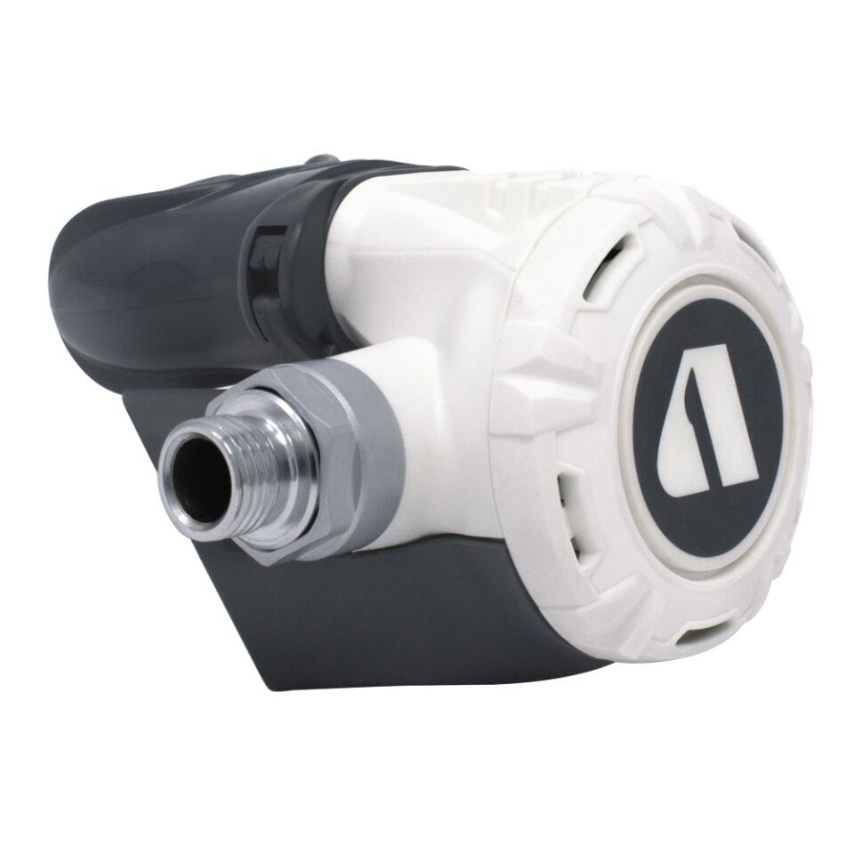 Apeks XL4+ Regulator Int