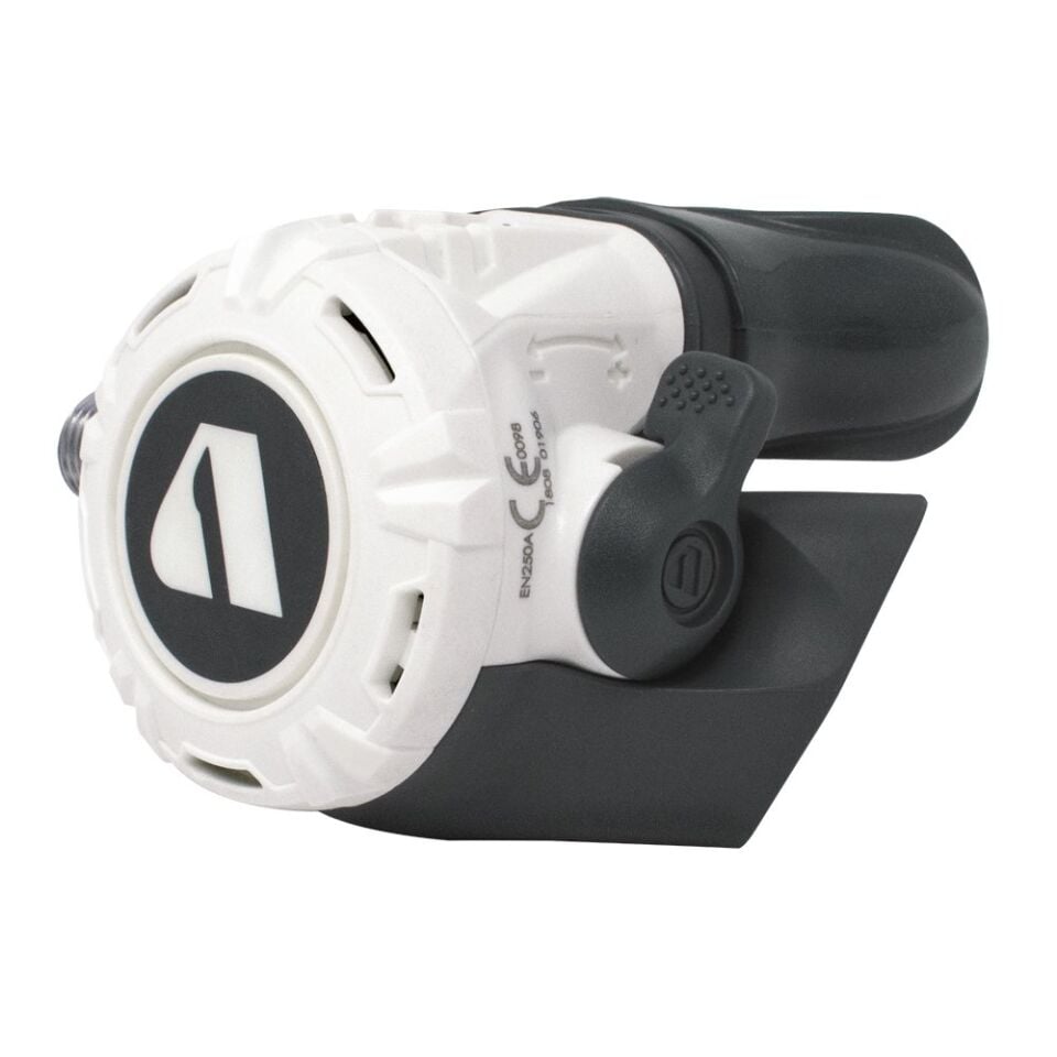 Apeks XL4+ Regulator Int