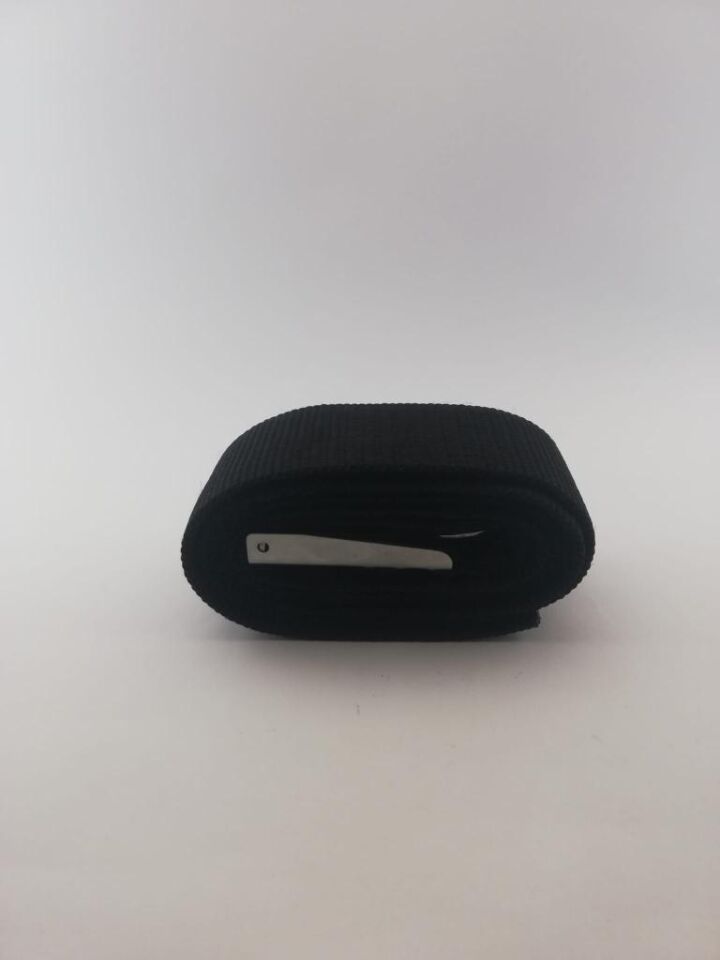 Nemosub Ağırlık Kemeri Ayarlı