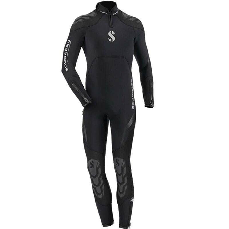Scubapro Everflex 5/4mm Erkek Elbise