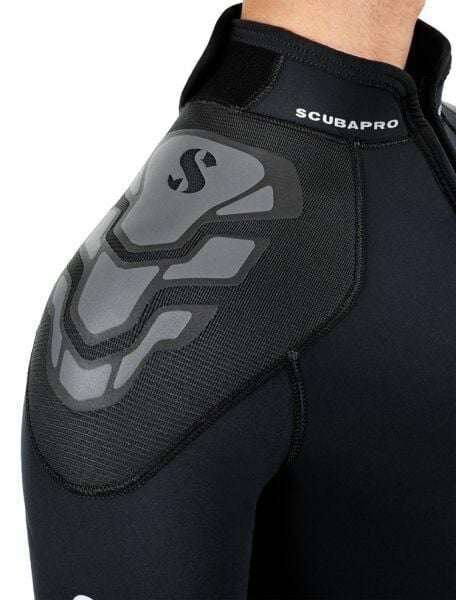 Scubapro Everflex 5/4mm Erkek Elbise