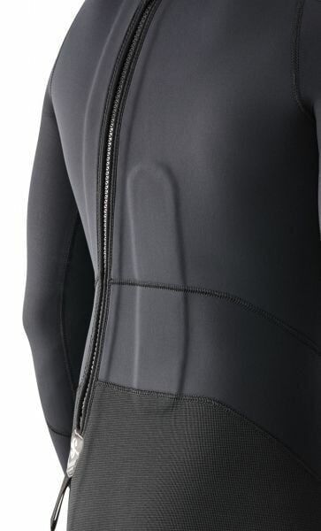 Scubapro Everflex 5/4mm Erkek Elbise