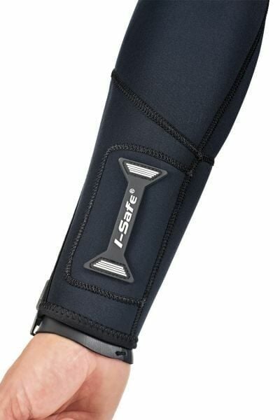 Scubapro Everflex 5/4mm Erkek Elbise