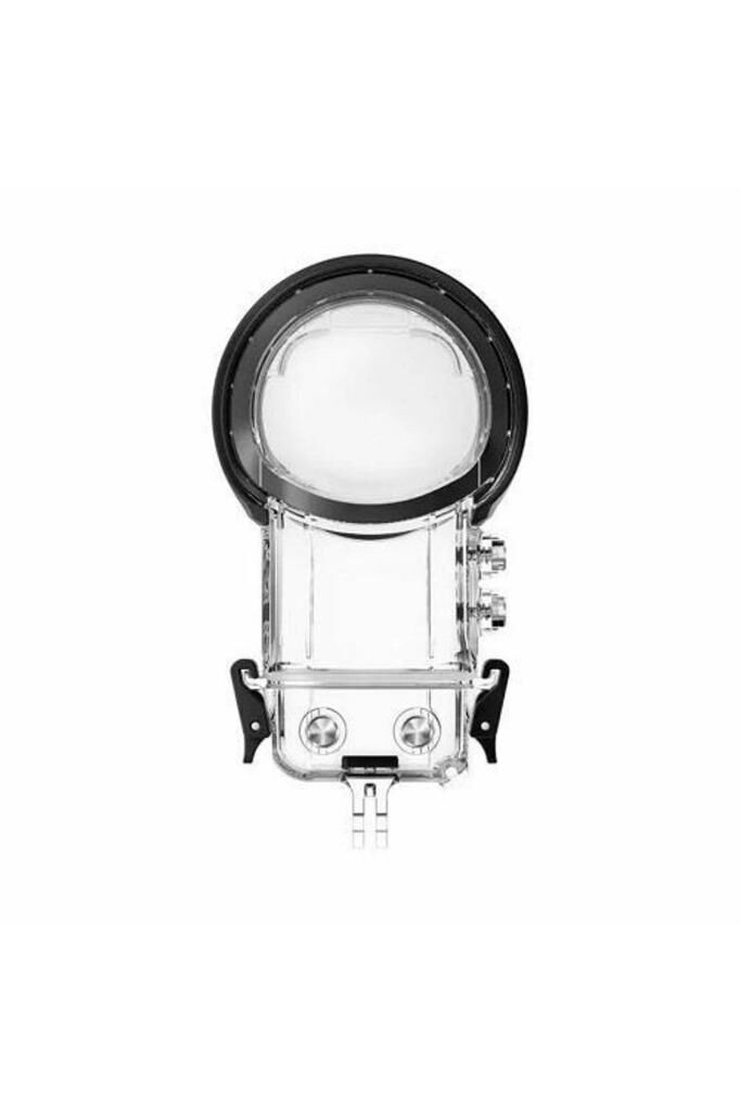 İnsta360 X3 Dive Case